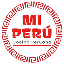 Mi Perú