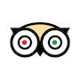 Trip advisor